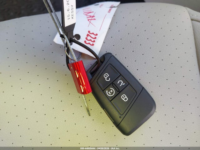 Aukcja sprzedaży 2023 Volkswagen Jetta 1.5t Se, vin: 3VW7M7BU6PM050899, numer aukcji: 44805444
