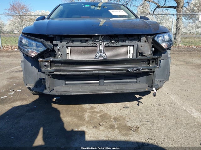 Aukcja sprzedaży 2023 Volkswagen Jetta 1.5t Se, vin: 3VW7M7BU6PM050899, numer aukcji: 44805444
