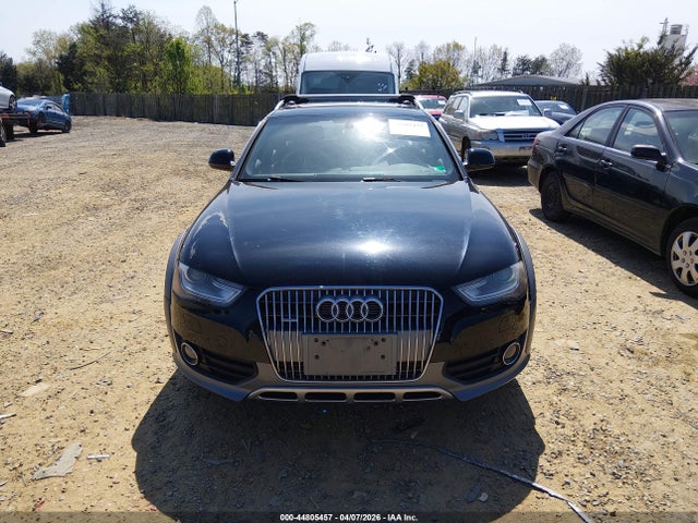 Aukcja sprzedaży 2014 Audi Allroad 2.0t Premium, vin: WA1UFAFL3EA133306, numer aukcji: 44805457