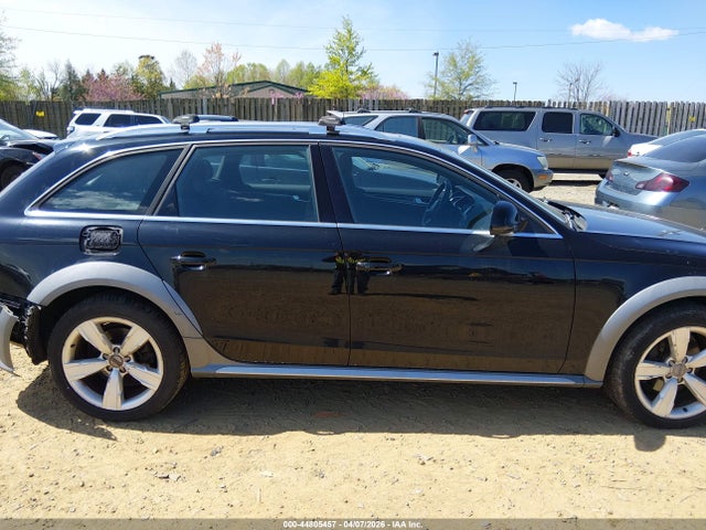 Aukcja sprzedaży 2014 Audi Allroad 2.0t Premium, vin: WA1UFAFL3EA133306, numer aukcji: 44805457