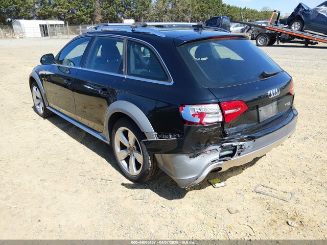 Aukcja sprzedaży 2014 Audi Allroad 2.0t Premium, vin: WA1UFAFL3EA133306, numer aukcji: 44805457