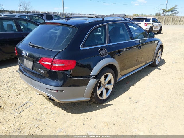 Aukcja sprzedaży 2014 Audi Allroad 2.0t Premium, vin: WA1UFAFL3EA133306, numer aukcji: 44805457