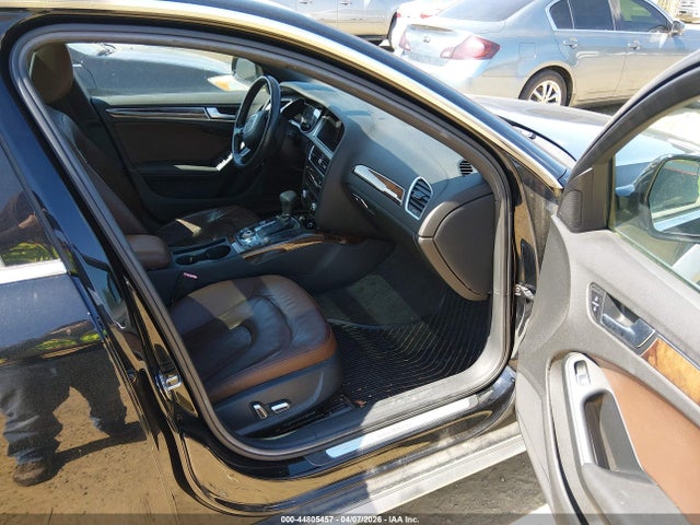 Aukcja sprzedaży 2014 Audi Allroad 2.0t Premium, vin: WA1UFAFL3EA133306, numer aukcji: 44805457