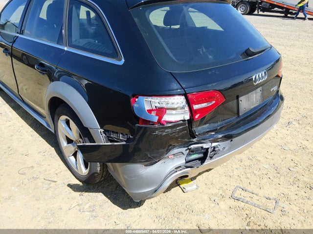 Aukcja sprzedaży 2014 Audi Allroad 2.0t Premium, vin: WA1UFAFL3EA133306, numer aukcji: 44805457