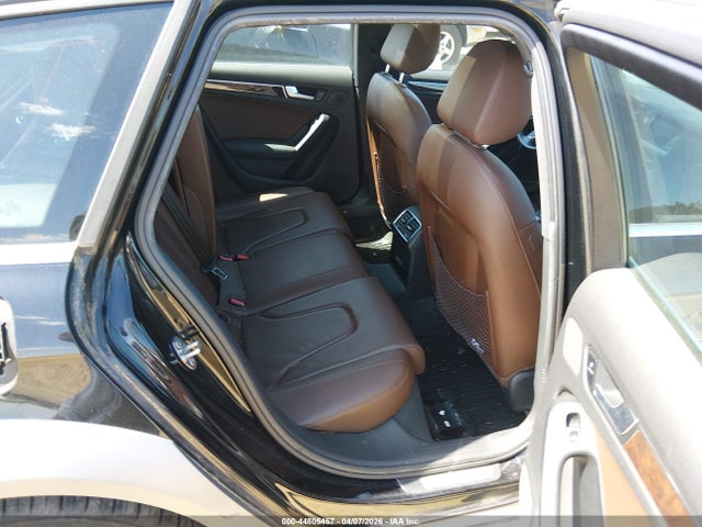 Aukcja sprzedaży 2014 Audi Allroad 2.0t Premium, vin: WA1UFAFL3EA133306, numer aukcji: 44805457
