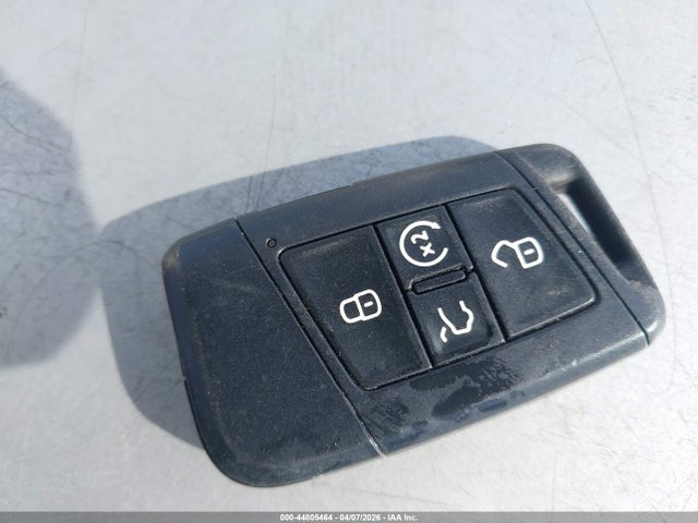 Продаж на аукціоні авто 2019 Volkswagen Jetta 1.4t Sel, vin: 3VWEB7BU6KM232513, номер лоту: 44805464