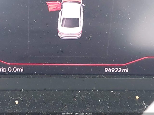 Продаж на аукціоні авто 2019 Volkswagen Jetta 1.4t Sel, vin: 3VWEB7BU6KM232513, номер лоту: 44805464