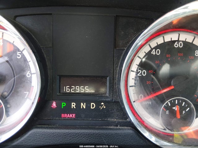 Dodge Grand Caravan Sxt 2019 2C4RDGCG0KR776702 Image 15