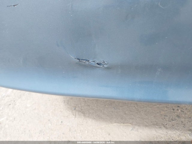 Продаж на аукціоні авто 2007 Hyundai Elantra Gls/limited/se, vin: KMHDU46D57U216190, номер лоту: 44805468