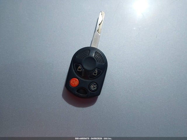 1FADP3K29HL249183 Ford FOCUS SE