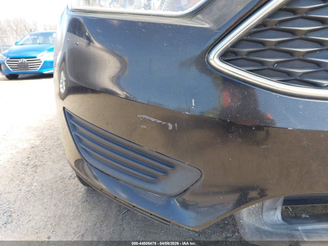 1FADP3K29HL249183 Ford FOCUS SE