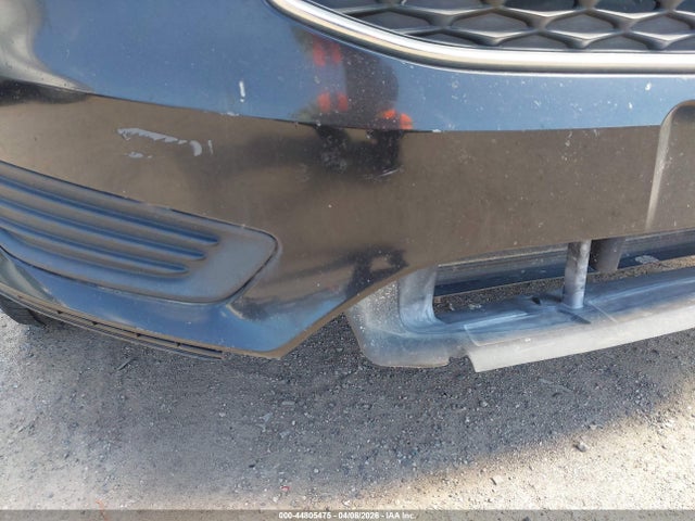 1FADP3K29HL249183 Ford FOCUS SE