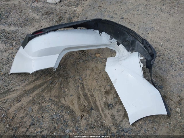 44805488 :رقم المزاد ، 4T1DAACK7TU250717 vin ، 2026 Toyota Camry Se مزاد بيع
