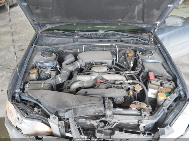 Продажа на аукционе авто 2009 Subaru Outback 2.5i, vin: 4S4BP61C897322160, номер лота: 44805508