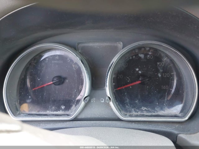 Aukcja sprzedaży 2015 Nissan Versa 1.6 Sv, vin: 3N1CN7AP8FL806184, numer aukcji: 44805519