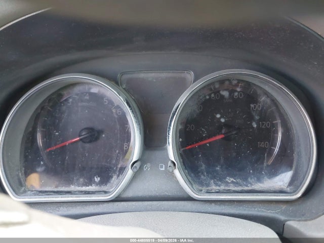 Aukcja sprzedaży 2015 Nissan Versa 1.6 Sv, vin: 3N1CN7AP8FL806184, numer aukcji: 44805519