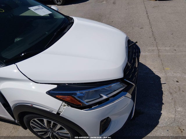 Aukcja sprzedaży 2022 Nissan Kicks Sv Xtronic Cvt, vin: 3N1CP5CV3NL514029, numer aukcji: 44805526