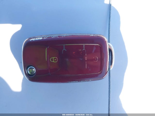 Продаж на аукціоні авто 2009 Volkswagen Gti 4-door, vin: WVWHV71K09W140170, номер лоту: 44805535