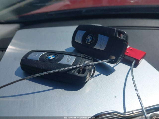 Продаж на аукціоні авто 2010 Bmw 328i, vin: WBAPH7C5XAA800479, номер лоту: 44805539