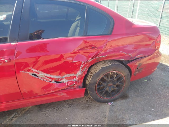 Продаж на аукціоні авто 2010 Bmw 328i, vin: WBAPH7C5XAA800479, номер лоту: 44805539