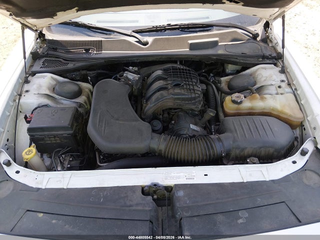 Продаж на аукціоні авто 2013 Dodge Challenger Sxt, vin: 2C3CDYAG8DH729011, номер лоту: 44805542