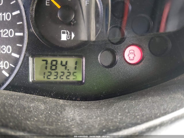 Продажа на аукционе авто 2003 Ford Focus Se, vin: 1FAFP34323W312906, номер лота: 44805549