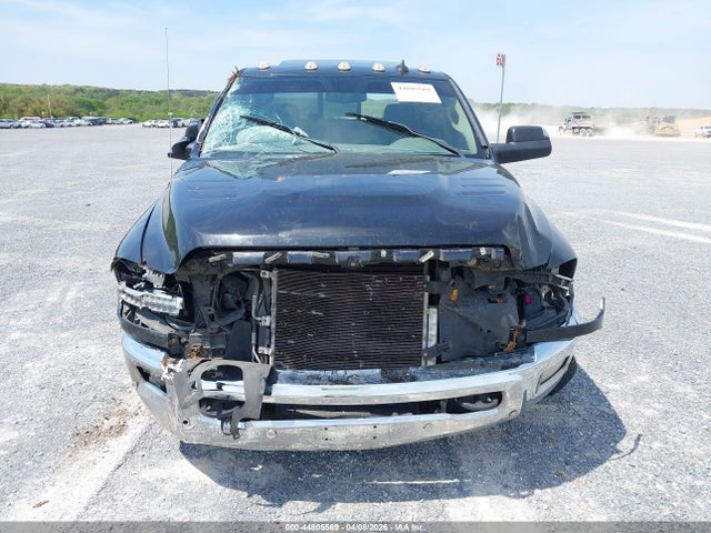 Aukcja sprzedaży 2017 Ram 3500 Laramie, vin: 3C63RRMLXHG608764, numer aukcji: 44805569