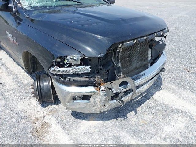 Aukcja sprzedaży 2017 Ram 3500 Laramie, vin: 3C63RRMLXHG608764, numer aukcji: 44805569