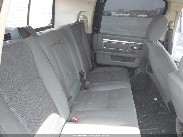 Aukcja sprzedaży 2017 Ram 3500 Laramie, vin: 3C63RRMLXHG608764, numer aukcji: 44805569