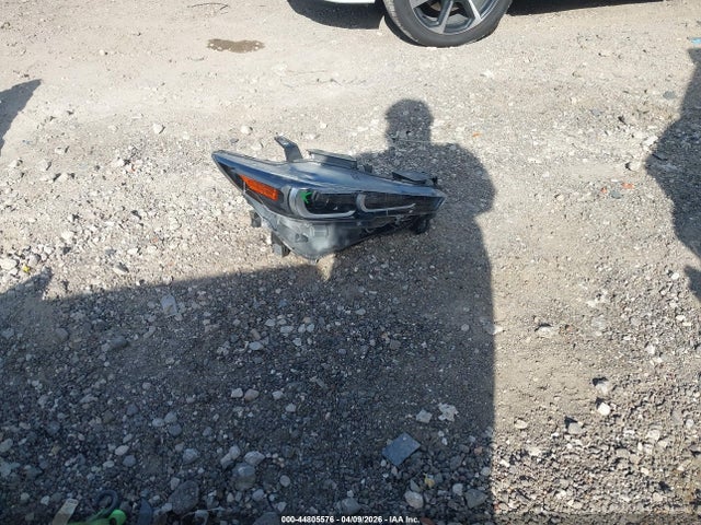 Aukcja sprzedaży 2022 Mazda Cx-5 2.5 S, vin: JM3KFBAMXN0582661, numer aukcji: 44805576