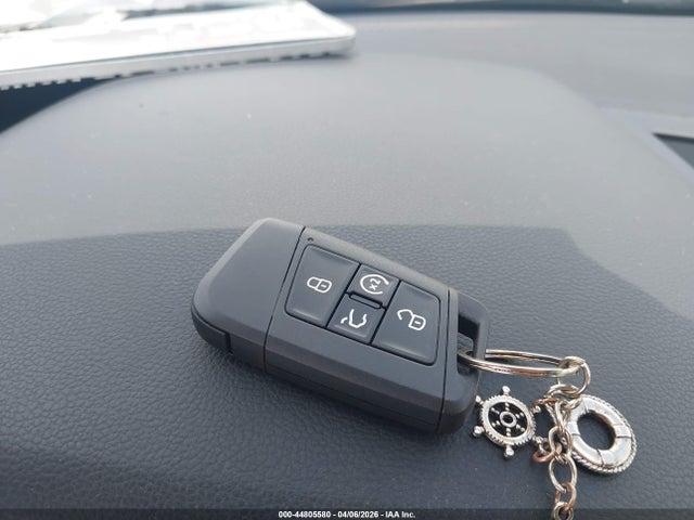 Aukcja sprzedaży 2023 Volkswagen Tiguan 2.0t Se R-line Black, vin: 3VVCB7AX8PM025930, numer aukcji: 44805580