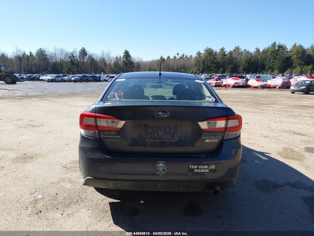 Aukcja sprzedaży 2017 Subaru Impreza 2.0i, vin: 4S3GKAA64H3605019, numer aukcji: 44805610