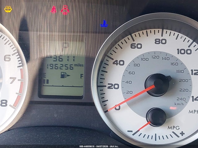 Aukcja sprzedaży 2014 Subaru Impreza 2.0i Premium, vin: JF1GJAB69EH015825, numer aukcji: 44805618