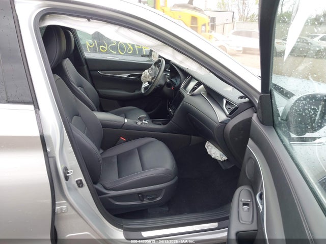 Aukcja sprzedaży 2019 Infiniti Qx50 Pure, vin: 3PCAJ5M34KF118723, numer aukcji: 44805619