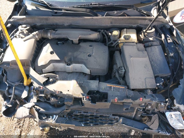 Aukcja sprzedaży 2015 Chevrolet Malibu 2lt, vin: 1G11D5SL7FF141949, numer aukcji: 44805630