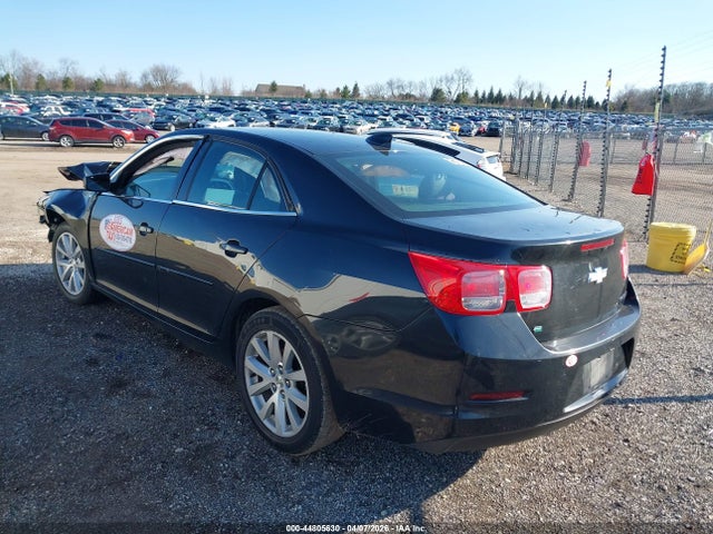Aukcja sprzedaży 2015 Chevrolet Malibu 2lt, vin: 1G11D5SL7FF141949, numer aukcji: 44805630