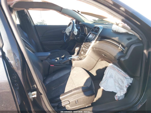 Aukcja sprzedaży 2015 Chevrolet Malibu 2lt, vin: 1G11D5SL7FF141949, numer aukcji: 44805630
