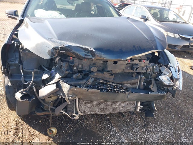 Aukcja sprzedaży 2015 Chevrolet Malibu 2lt, vin: 1G11D5SL7FF141949, numer aukcji: 44805630
