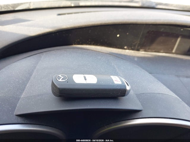 Продаж на аукціоні авто 2013 Mazda Mazda3, vin: JM1BL1LP9D1743061, номер лоту: 44805638