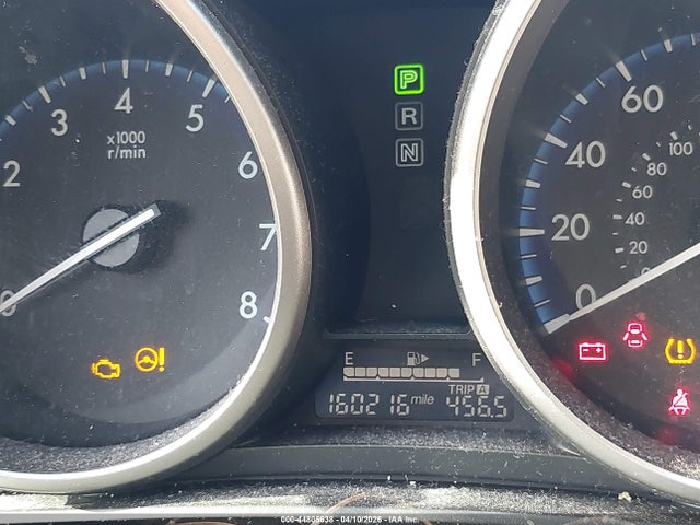 Продаж на аукціоні авто 2013 Mazda Mazda3, vin: JM1BL1LP9D1743061, номер лоту: 44805638