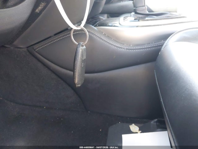 Продаж на аукціоні авто 2019 Infiniti Qx60 Pure, vin: 5N1DL0MN0KC564405, номер лоту: 44805641