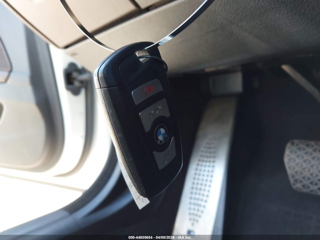 Продаж на аукціоні авто 2016 Bmw 528i Xdrive, vin: WBA5A7C51GG643507, номер лоту: 44805654