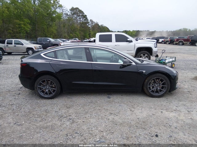 5YJ3E1EAXJF155194 Tesla Model 3 Long Range/mid Range