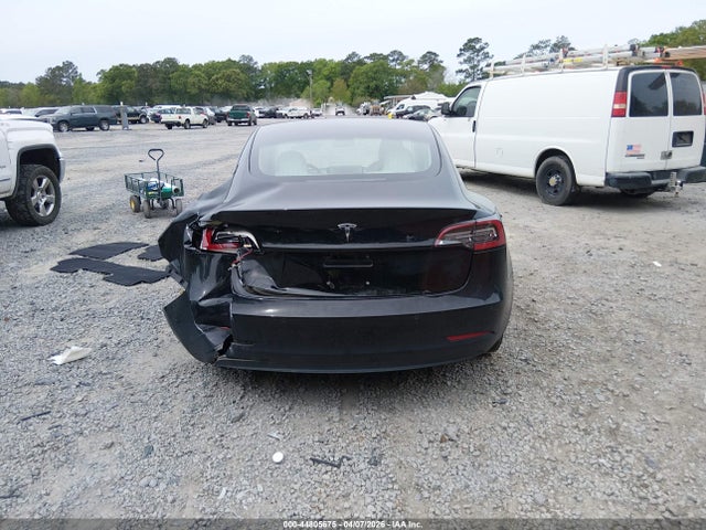 5YJ3E1EAXJF155194 Tesla Model 3 Long Range/mid Range