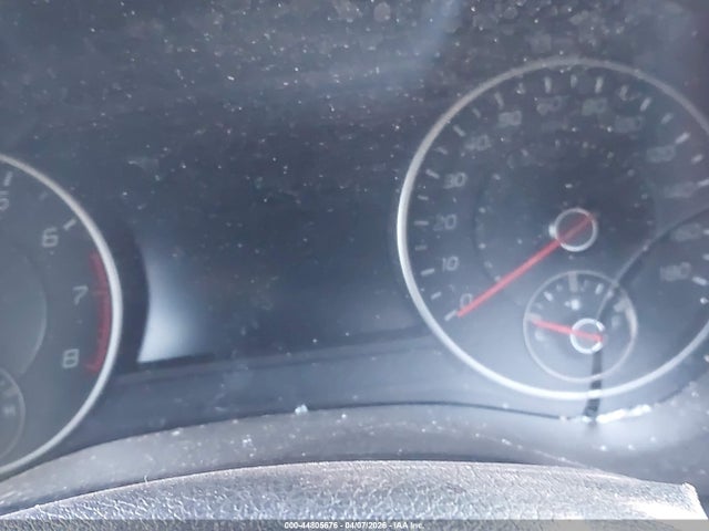 KNAE55LC7N6105551 KIA Stinger Gt2