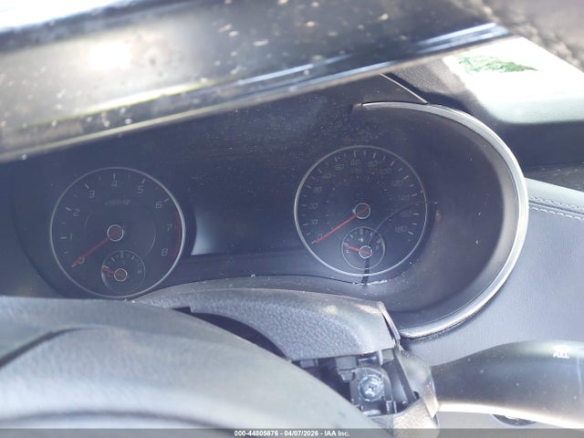 KNAE55LC7N6105551 KIA Stinger Gt2