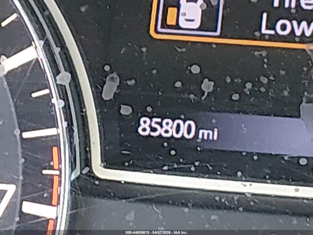 1N4AL3AP4GC209930 Nissan Altima 2.5 S