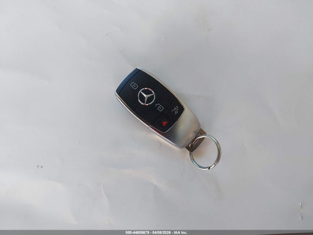 44805679 :رقم المزاد ، W1N4M4HB6MW149009 vin ، 2021 Mercedes-benz Glb 250 4matic مزاد بيع