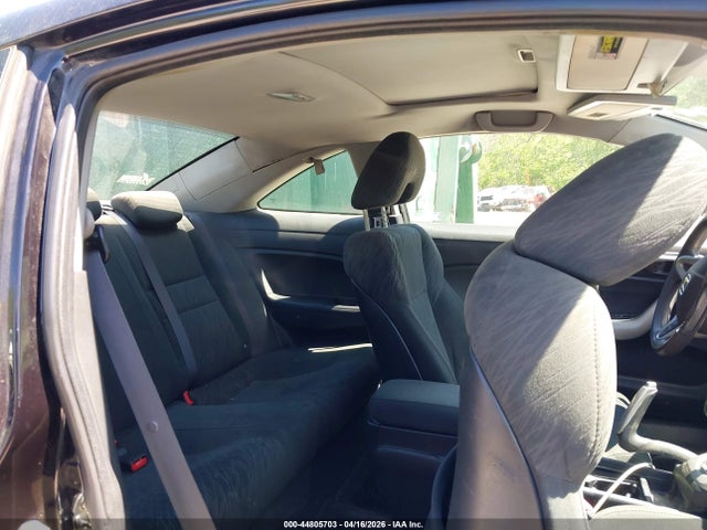 Aukcja sprzedaży 2008 Honda Civic Ex, vin: 2HGFG12838H580013, numer aukcji: 44805703