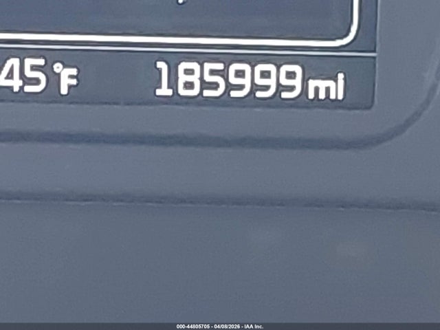 5XYPGDA37HG272724 KIA Sorento 2.4l Lx